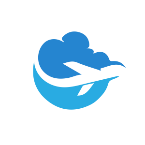 ISFP连飞平台Moodle站